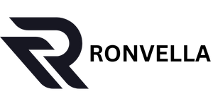 Ronvella